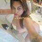 Trans Isabella (Photo #16)