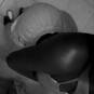 Nubia (Photo #1)