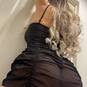 Myrella (Photo #11)