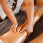 Massage (Photo #2)