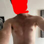 David (Photo #2)