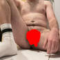 David (Photo #4)