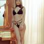 Adelyna (Photo #2)