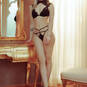 Adelyna (Photo #4)