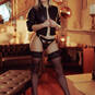 Adelyna (Photo #5)