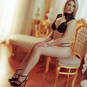 Adelyna (Photo #7)