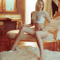 Adelyna (Photo #9)