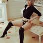 Adelyna (Photo #11)