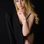 Adelyna (Photo #21)