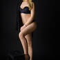 Adelyna (Photo #23)