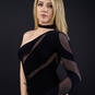 Adelyna (Photo #6)