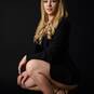 Adelyna (Photo #43)