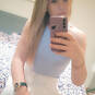 Adelyna (Photo #46)