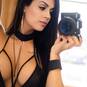 Jheny (Photo #8)