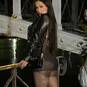 Jheny (Photo #6)