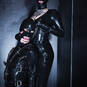 Maitresse Mercury (Photo #35)