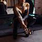 Maitresse Mercury (Photo #31)