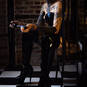 Maitresse Mercury (Photo #33)