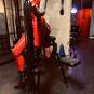 Maitresse Mercury (Photo #30)