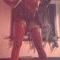 Maitresse Mercury (Photo #28)