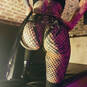 Maitresse Mercury (Photo #27)