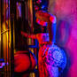 Maitresse Mercury (Photo #14)