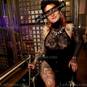 Maitresse Mercury (Photo #12)
