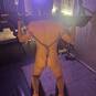Maitresse Mercury (Photo #11)