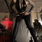 Maitresse Mercury (Photo #10)