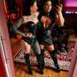Maitresse Mercury (Photo #38)