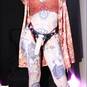Maitresse Mercury (Photo #37)