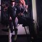 Maitresse Mercury (Photo #4)