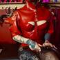 Maitresse Mercury (Photo #3)