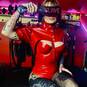 Maitresse Mercury (Photo #9)