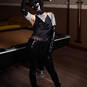 Maitresse Mercury (Photo #8)