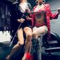 Maitresse Mercury (Photo #9)