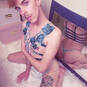 Cobalt (Photo #2)