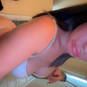 Coralie (Photo #2)