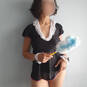 Sirine (Photo #7)