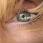 Val (Photo #3)