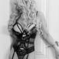 Lola (Photo #2)