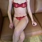Sarah (Photo #2)