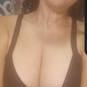 Vanessa (Photo #17)