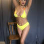 Vanessa (Photo #11)