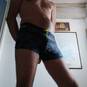 David (Photo #3)
