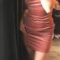 Eva (Photo #4)