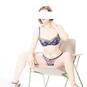 Eva (Photo #16)