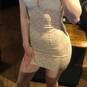 Eva (Photo #3)