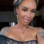 Tonyaa (Photo #3)