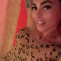 Tonyaa (Photo #3)